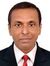 M. Ahsanul