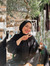 Menna R...