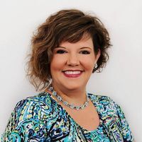 Melody Herring