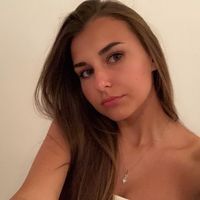 Мартина Лекова