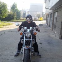 Марин Димитров