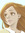 E. | 12 comments