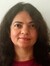 Neelam Jain