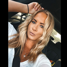 Kaitlin