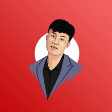 Hà Dương Hoàng Đạt