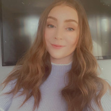 BeccaXx