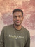 Shreyas Athreya
