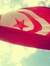 Hayet B...