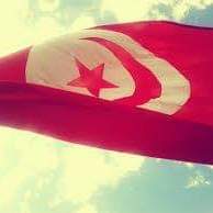 Hayet Ben Abdeljelil