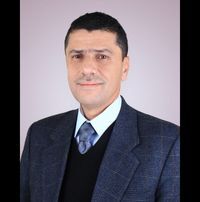 سامر أبو لبدة