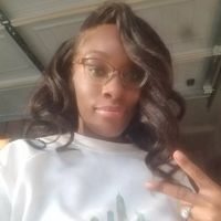 Lelicia Johnson