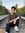 Kevin Sung