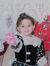 Hadeer ...