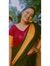 Saheli ...