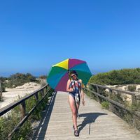 Gabrielė Andruškevič