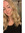 member photo member photo