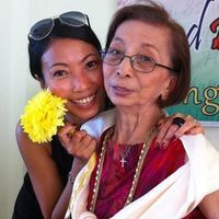 Ulyssa Reyta-Wakefield