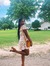 Myah