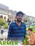 Vinay B...