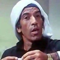 Raed El-Sayed