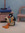 CowboyPingu