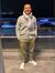 Ahmed S...