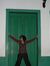 Joana D...