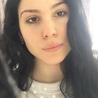 'Αλεξανδρα Φικιωρη'