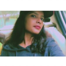 Rumaysa