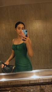 Alyssa