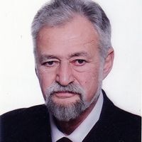 Krassimir Stantchev