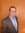 William R. (williamrdouglas) | 7 comments