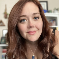 Linds (honeyy.fae) - The United States (906 books)