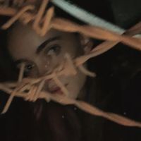 Kylee “Bird” Dixon