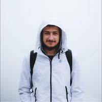 Дамян Иванов