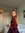 Nanna | 281 comments