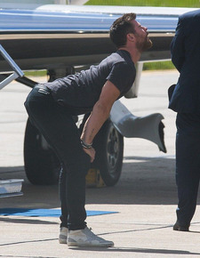 Josh
