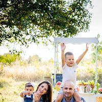 Силвия Димитрова