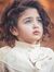 اسما ءء