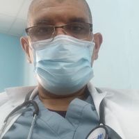 Ihab Abouelsoud