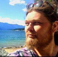 Alexander Williamson