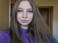 Gustė Šiurkutė