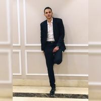 Hesham Mostafa
