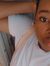 Zanele ...