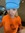 Delaney Vitzthum
