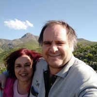 Петър Петров