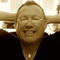 Yves-Hiram Haesevoets