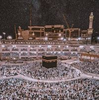 حامد العلالي