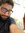 Saj Ahmed