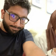 Saj